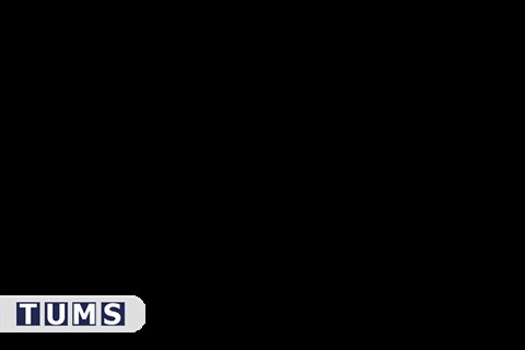 خدمات پیشرفته جراحی و توانبخشی ستون فقرات در بیمارستان یاس